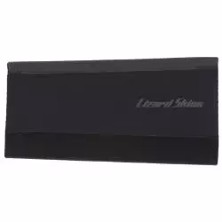 Frame Protection Lizard Skins Chainstay Protector Large